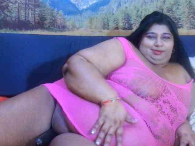 Indianhoney webcam