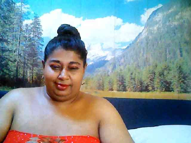 Indianhoney webcam