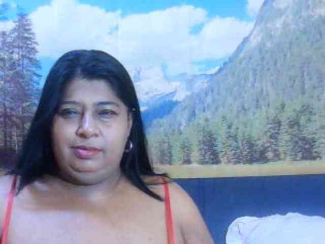 Indianhoney webcam