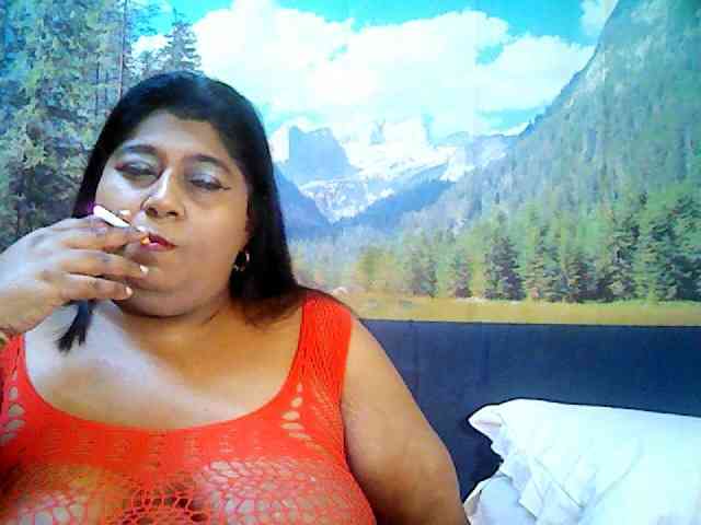 Indianhoney webcam