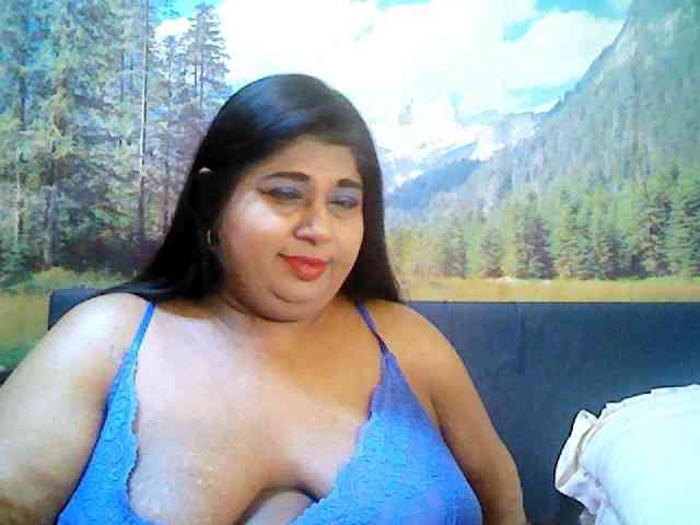 Indianhoney webcam