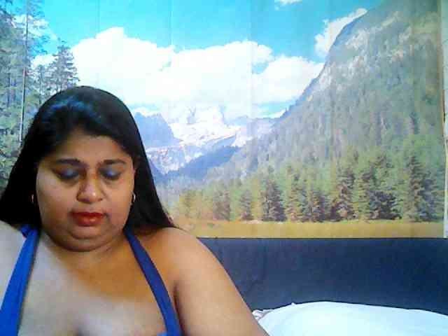 Indianhoney webcam