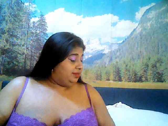 Indianhoney webcam