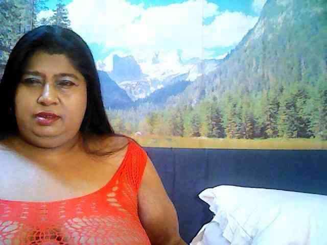 Indianhoney webcam