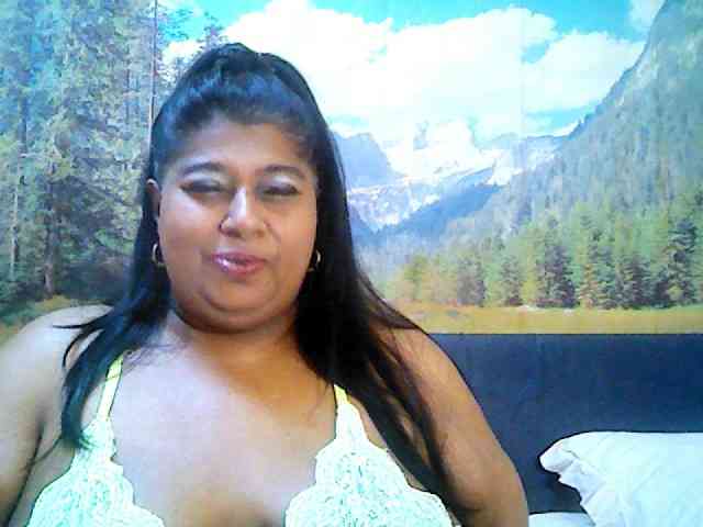 Indianhoney webcam
