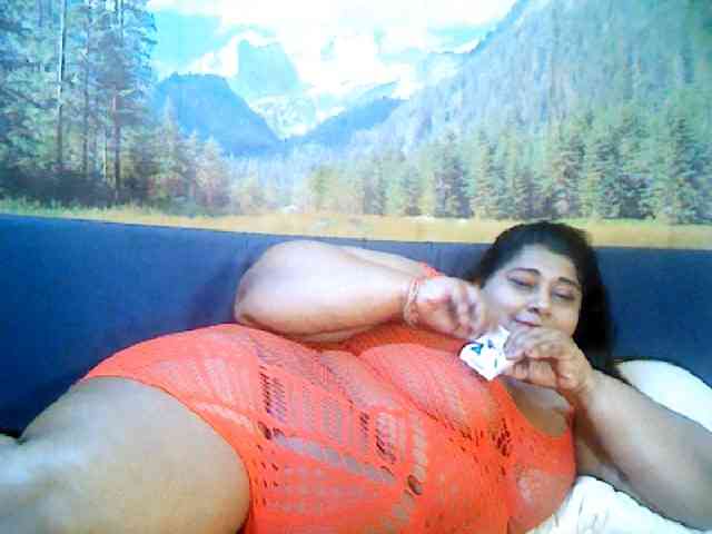 Indianhoney webcam