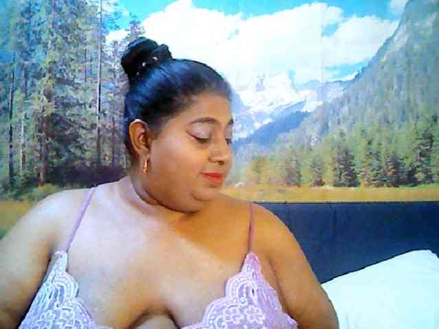 Indianhoney webcam
