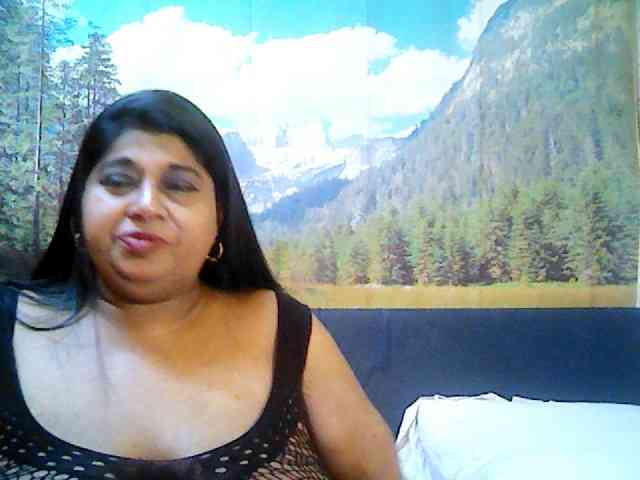 Indianhoney webcam