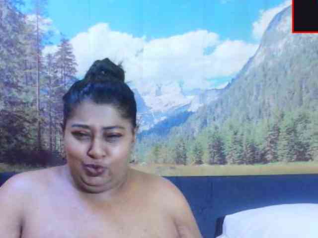 Indianhoney webcam
