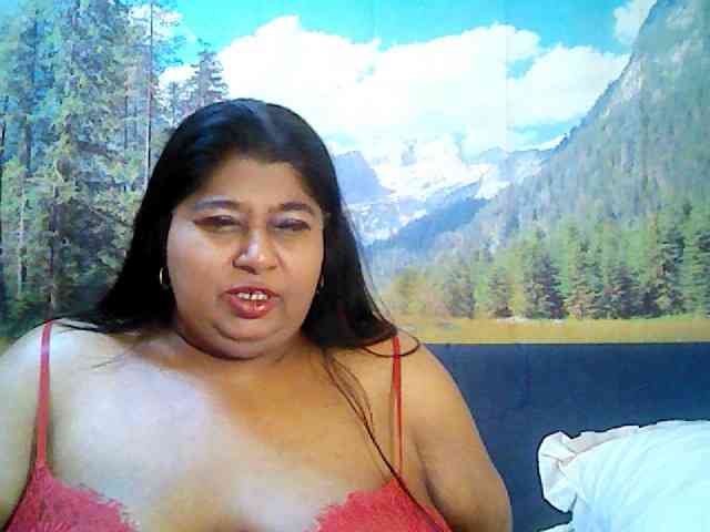 Indianhoney webcam