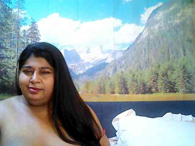 Indianhoney webcam
