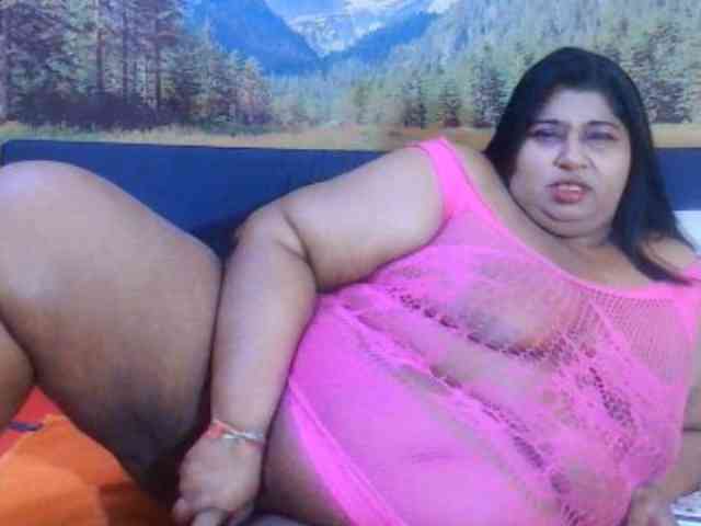 Indianhoney webcam