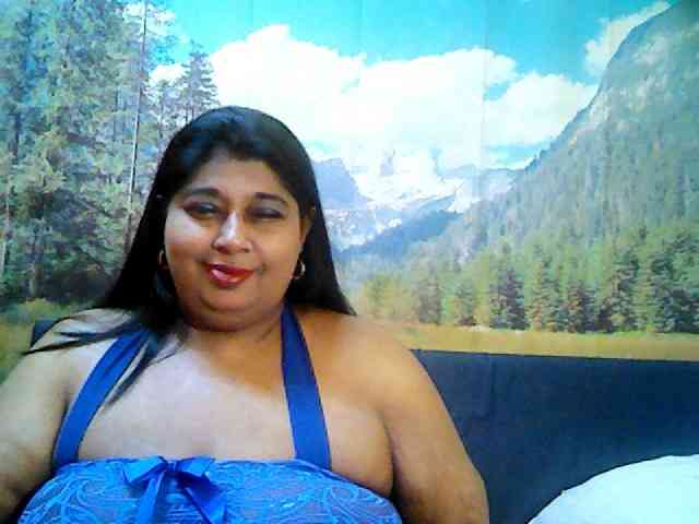 Indianhoney webcam