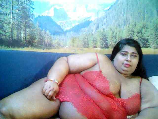 Indianhoney webcam