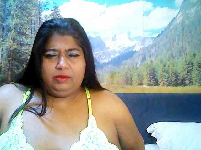 Indianhoney webcam