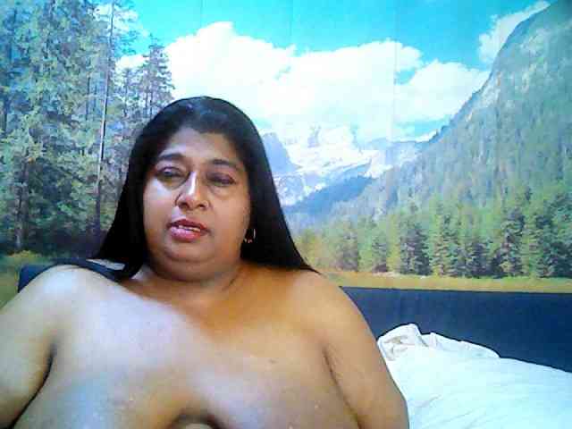 Indianhoney webcam