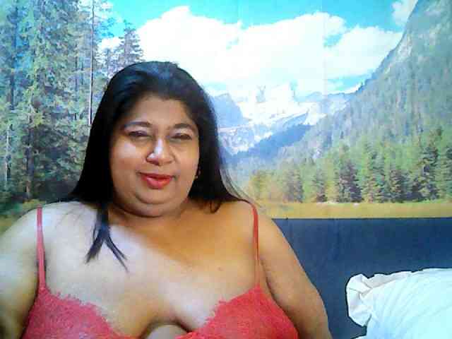 Indianhoney webcam