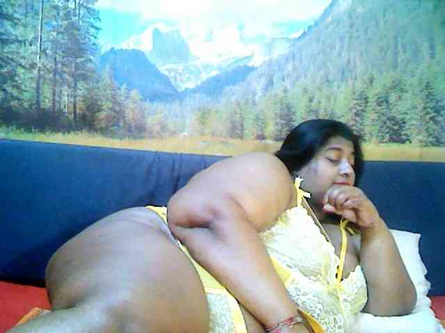 Indianhoney webcam