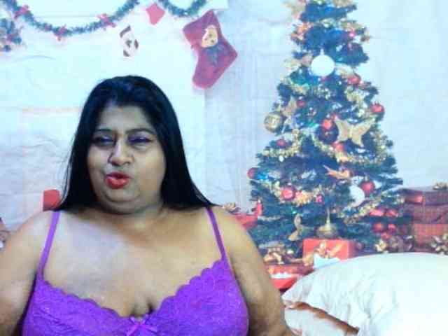 Indianhoney webcam