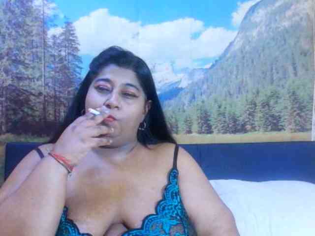 Indianhoney webcam