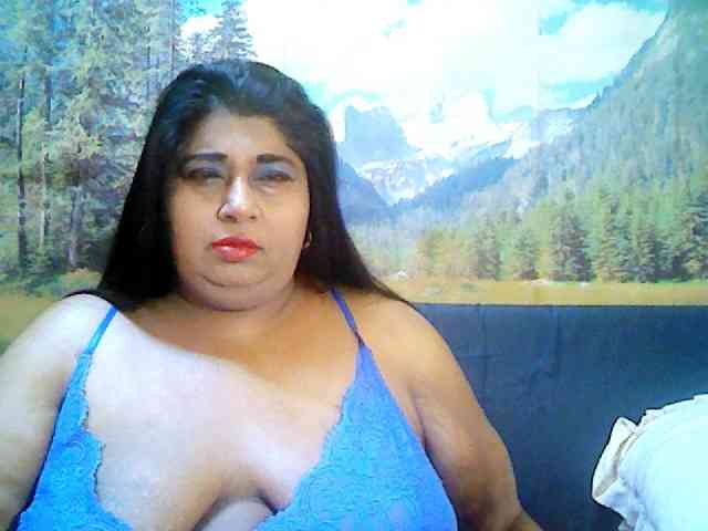 Indianhoney webcam