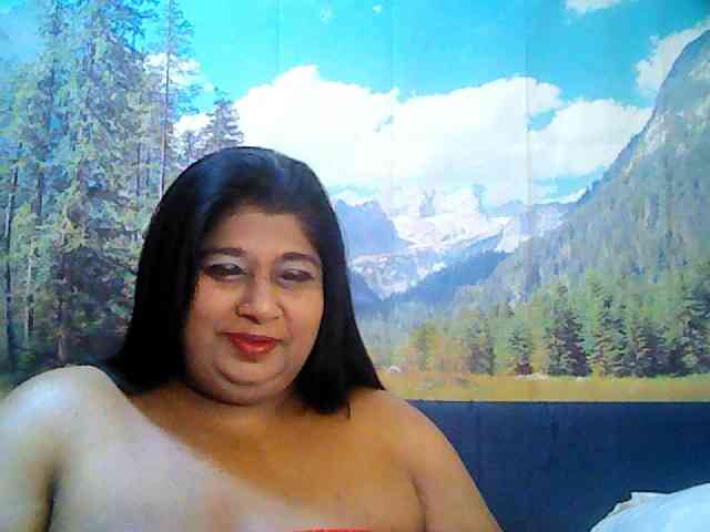 Indianhoney webcam
