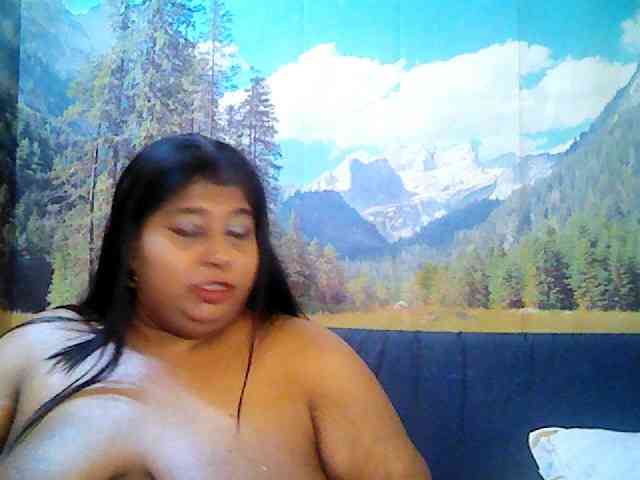 Indianhoney webcam