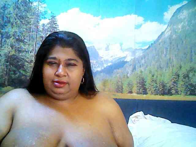 Indianhoney webcam