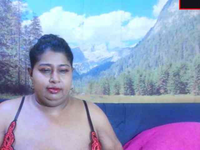 Indianhoney webcam