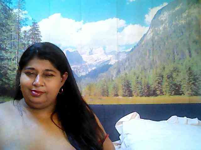 Indianhoney webcam
