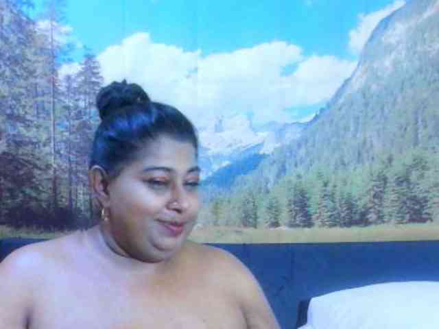 Indianhoney webcam