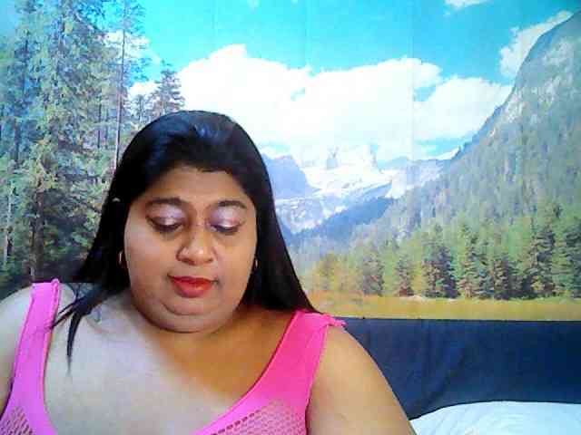 Indianhoney webcam