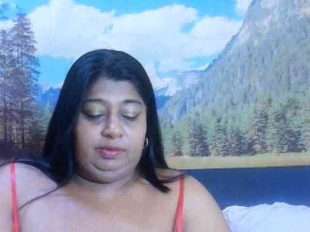 Indianhoney webcam