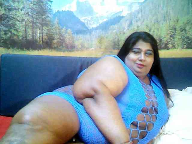 Indianhoney webcam