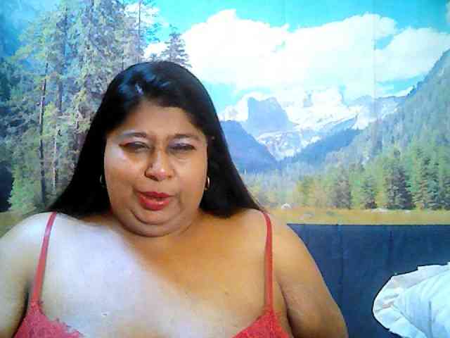 Indianhoney webcam