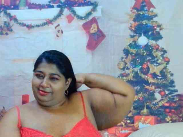 Indianhoney webcam