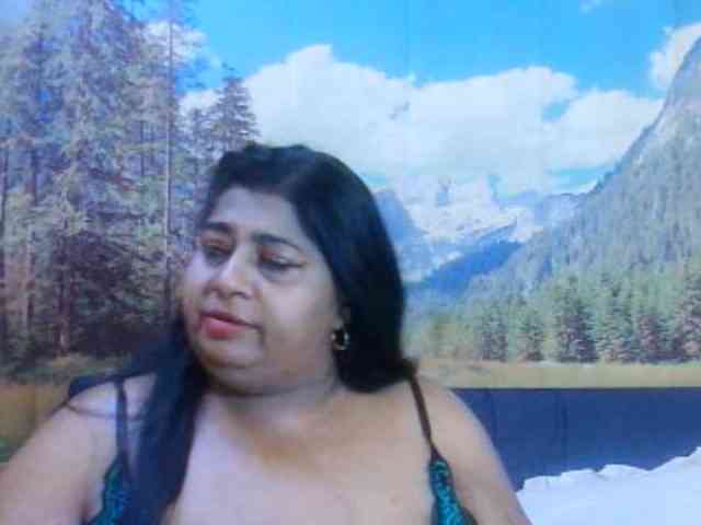 Indianhoney webcam
