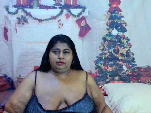 Indianhoney webcam