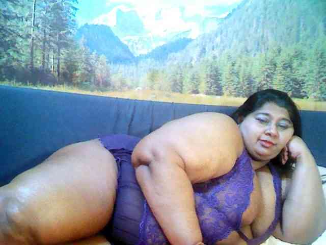 indianhoney Live Webcam on BongaCams
