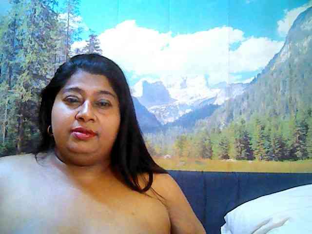 Indianhoney webcam