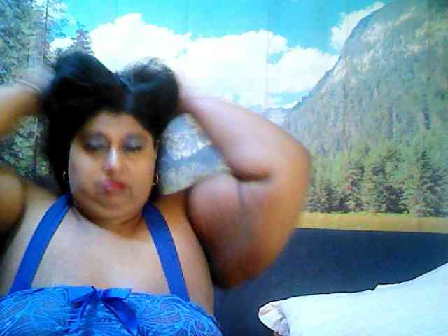 Indianhoney webcam