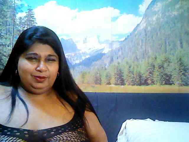 Indianhoney webcam