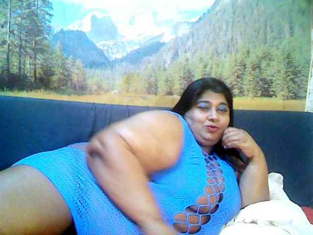 Indianhoney webcam