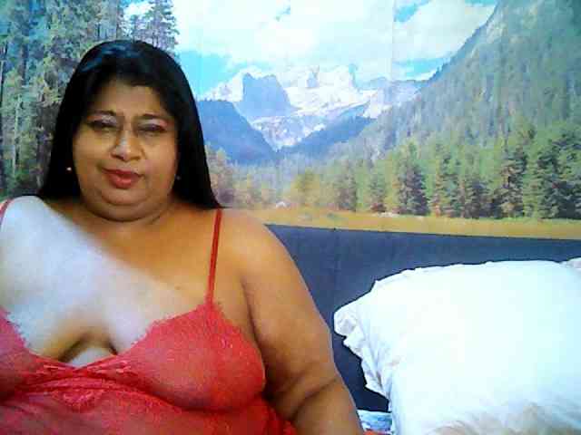 Indianhoney webcam