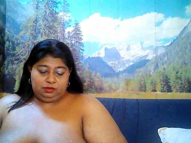 Indianhoney webcam