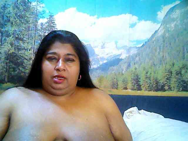 Indianhoney webcam