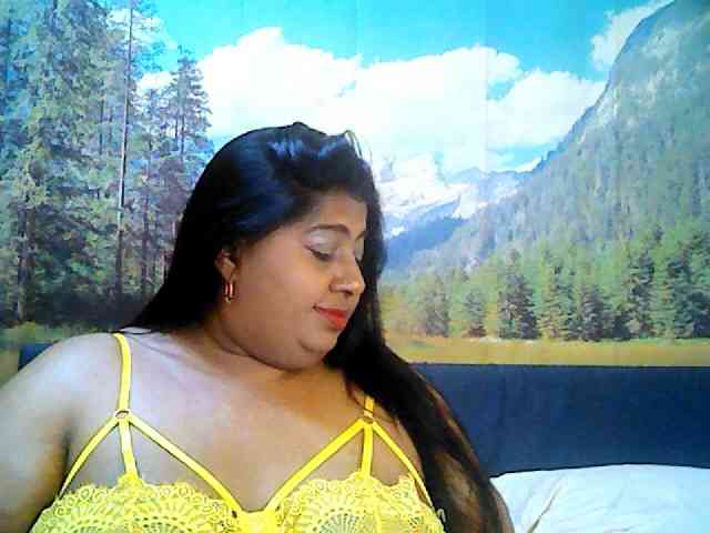 Indianhoney webcam