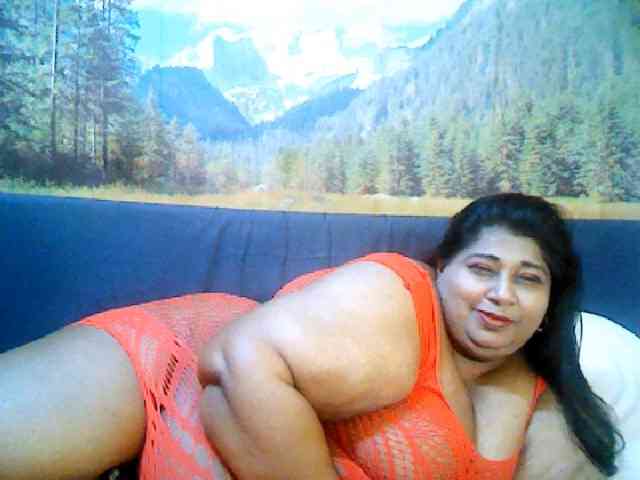 Indianhoney webcam
