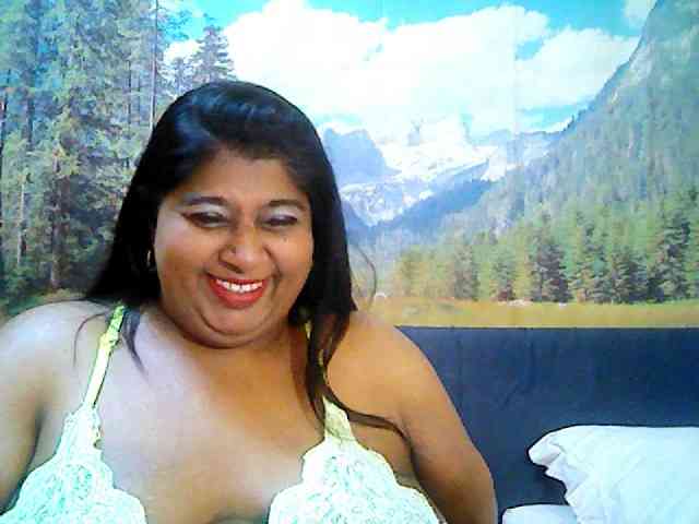 Indianhoney webcam