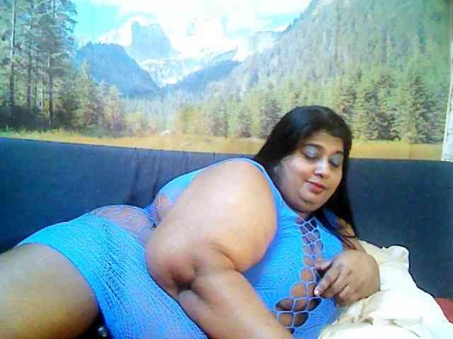 Indianhoney webcam